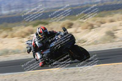 media/May-14-2023-SoCal Trackdays (Sun) [[024eb53b40]]/Turn 16 Inside (840am)/